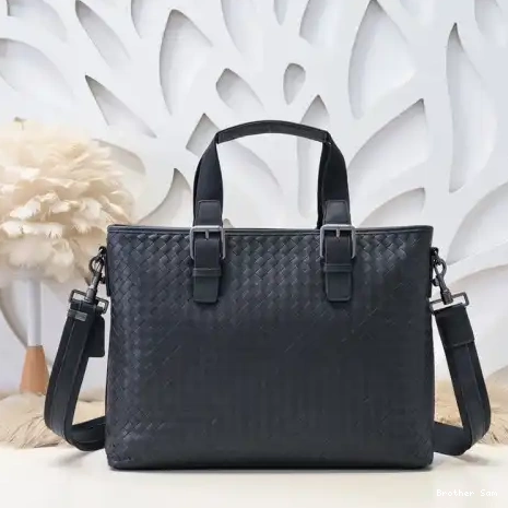 Brother Sam Veneta Bottega Bags 2410YA0034 0806